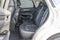 2025 Mazda Mazda CX-5 2.5 S Select Package AWD