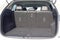 2025 Mazda Mazda CX-5 2.5 S Select Package AWD