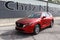 2025 Mazda Mazda CX-5 2.5 S Select Package AWD