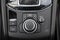 2025 Mazda Mazda CX-5 2.5 S Select Package AWD