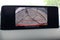 2025 Mazda Mazda CX-5 2.5 S Select Package AWD