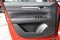 2025 Mazda Mazda CX-5 2.5 S Select Package AWD