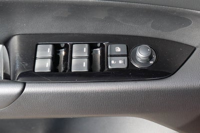 2025 Mazda Mazda CX-5 2.5 S Select Package AWD