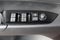 2025 Mazda Mazda CX-5 2.5 S Select Package AWD