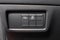 2025 Mazda Mazda CX-5 2.5 S Select Package AWD