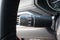 2025 Mazda Mazda CX-5 2.5 S Select Package AWD