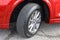 2025 Mazda Mazda CX-5 2.5 S Select Package AWD