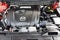 2025 Mazda Mazda CX-5 2.5 S Select Package AWD