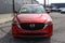 2025 Mazda Mazda CX-5 2.5 S Select Package AWD