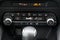 2025 Mazda Mazda CX-5 2.5 S Select Package AWD