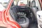 2025 Mazda Mazda CX-5 2.5 S Select Package AWD