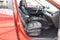 2025 Mazda Mazda CX-5 2.5 S Select Package AWD