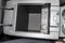 2025 Mazda Mazda CX-5 2.5 S Select Package AWD
