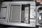 2025 Mazda Mazda CX-5 2.5 S Select Package AWD