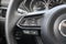 2025 Mazda Mazda CX-5 2.5 S Select Package AWD