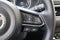 2025 Mazda Mazda CX-5 2.5 S Select Package AWD