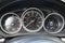 2025 Mazda Mazda CX-5 2.5 S Select Package AWD