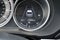 2025 Mazda Mazda CX-5 2.5 S Select Package AWD