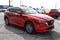 2025 Mazda Mazda CX-5 2.5 S Select Package AWD