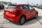 2025 Mazda Mazda CX-5 2.5 S Select Package AWD
