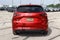 2025 Mazda Mazda CX-5 2.5 S Select Package AWD