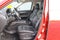 2025 Mazda Mazda CX-5 2.5 S Select Package AWD