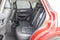 2025 Mazda Mazda CX-5 2.5 S Select Package AWD