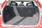 2025 Mazda Mazda CX-5 2.5 S Select Package AWD