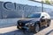 2025 Mazda Mazda CX-5 2.5 S Select Package AWD