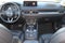 2025 Mazda Mazda CX-5 2.5 S Select Package AWD