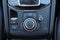 2025 Mazda Mazda CX-5 2.5 S Select Package AWD