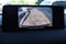 2025 Mazda Mazda CX-5 2.5 S Select Package AWD