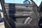 2025 Mazda Mazda CX-5 2.5 S Select Package AWD