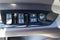 2025 Mazda Mazda CX-5 2.5 S Select Package AWD