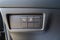 2025 Mazda Mazda CX-5 2.5 S Select Package AWD