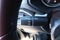 2025 Mazda Mazda CX-5 2.5 S Select Package AWD