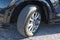 2025 Mazda Mazda CX-5 2.5 S Select Package AWD