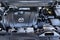 2025 Mazda Mazda CX-5 2.5 S Select Package AWD