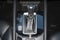 2025 Mazda Mazda CX-5 2.5 S Select Package AWD