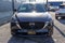2025 Mazda Mazda CX-5 2.5 S Select Package AWD