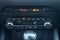2025 Mazda Mazda CX-5 2.5 S Select Package AWD