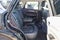 2025 Mazda Mazda CX-5 2.5 S Select Package AWD
