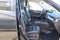 2025 Mazda Mazda CX-5 2.5 S Select Package AWD