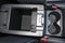 2025 Mazda Mazda CX-5 2.5 S Select Package AWD