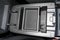 2025 Mazda Mazda CX-5 2.5 S Select Package AWD
