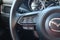 2025 Mazda Mazda CX-5 2.5 S Select Package AWD