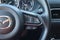 2025 Mazda Mazda CX-5 2.5 S Select Package AWD