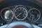2025 Mazda Mazda CX-5 2.5 S Select Package AWD