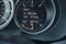2025 Mazda Mazda CX-5 2.5 S Select Package AWD