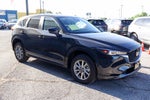 2025 Mazda Mazda CX-5 2.5 S Select Package AWD